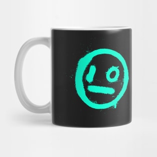 i_o 444 Mug